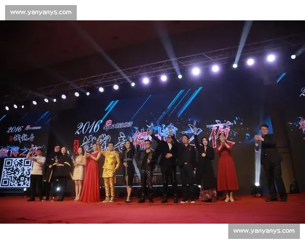 亚冠焦点战蒙通联迎战广州恒大强强对话引爆球迷期待与荣耀之夜前瞻 亚冠焦点战蒙通联迎战广州恒大强强对话引爆球迷期待与荣耀之夜前瞻