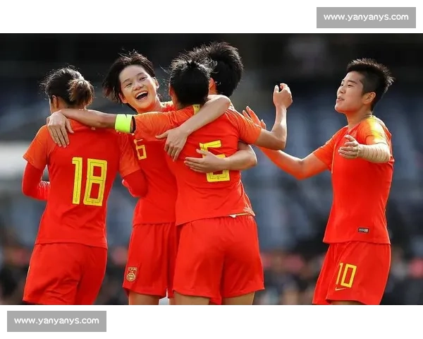 中国女足迎战阿根廷全力出击检验阵容磨合冲击新阶段突破关键一战 中国女足迎战阿根廷全力出击检验阵容磨合冲击新阶段突破关键一战