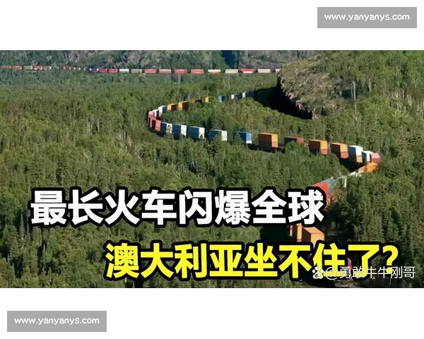 加拿大全面比较澳大利亚经济环境教育医疗与生活质量差异解析